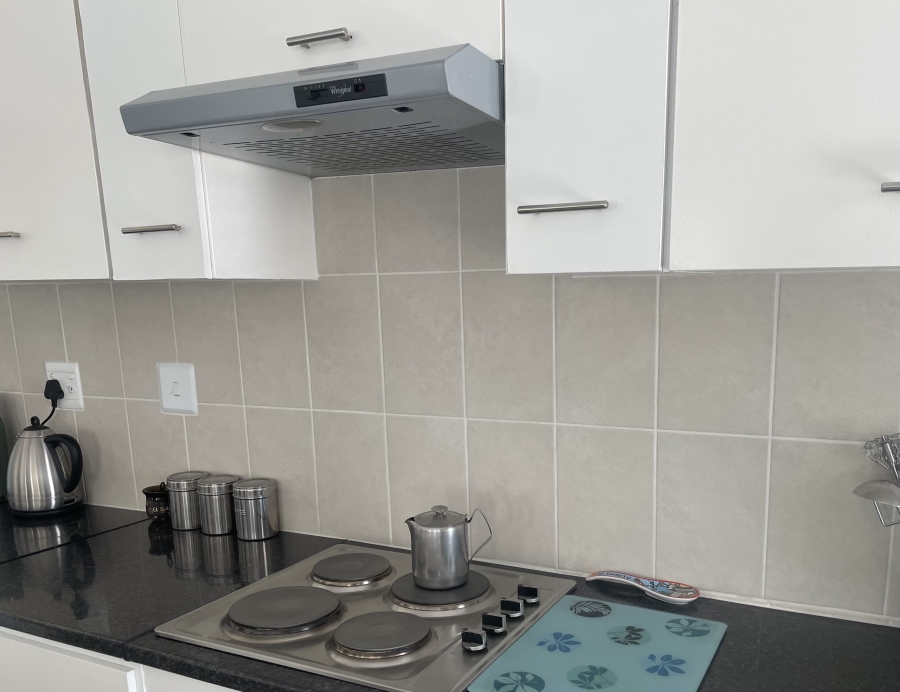 3 Bedroom Property for Sale in Blue Lagoon Western Cape